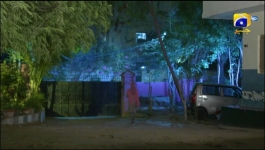 Girhein - Episode 57 - 18th November 2024